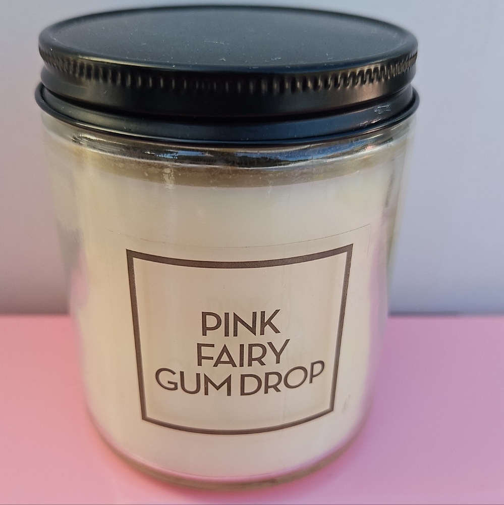 Bath and Body Works